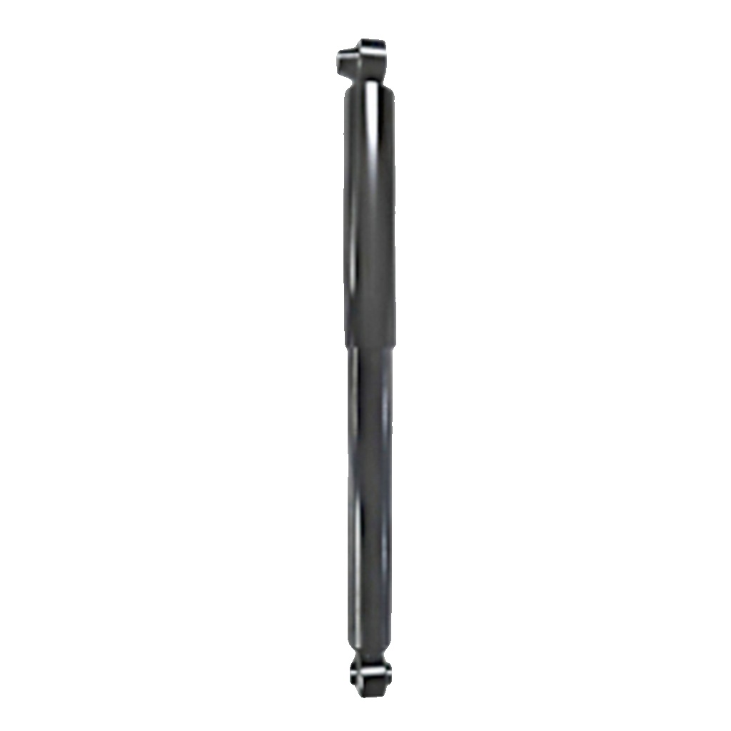 For FIAT DOBLO 2010 to 2023 SHOCK ABS REAR ASA1215