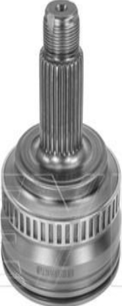 Fits MEYLE 314 498 0016 Joint Kit, drive shaft 314 498 0016 CV joint  ⭐UK Stock⭐