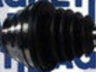 Front Right MAGNETI MARELLI 302004190104 Drive Shaft for AUDI,SEAT,SKODA,VW