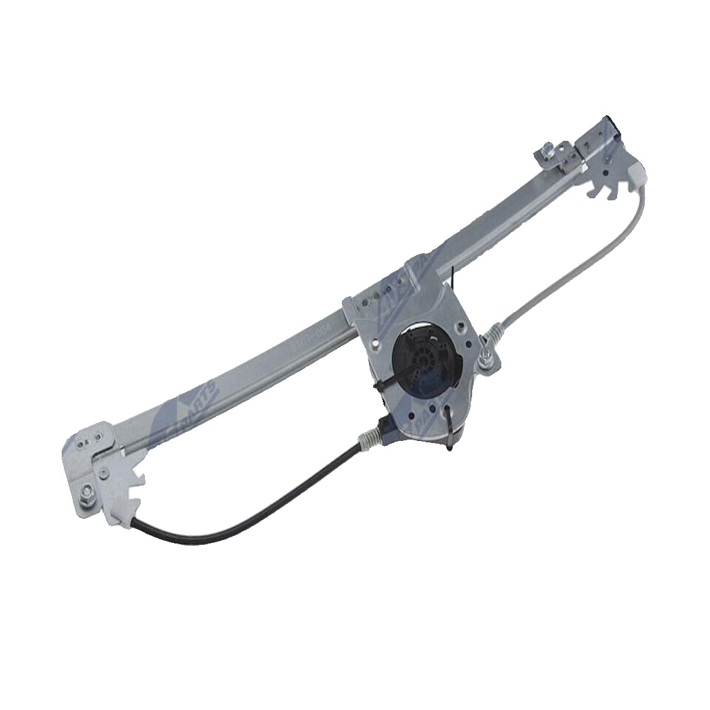 N.T.Y. EPS-CT-004.NTY Window Regulator for CITROËN
