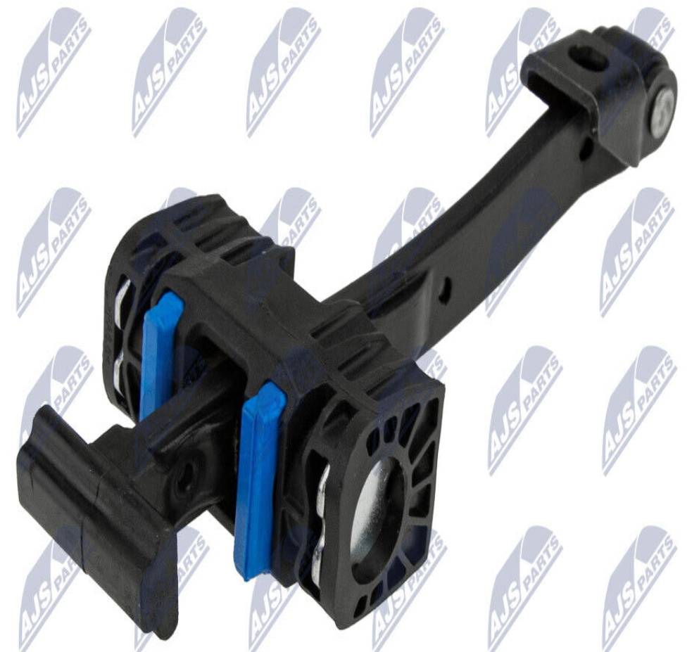 Fits NTY EZC-AU-146 FRONT DOOR STOP   ⭐UK Stock⭐