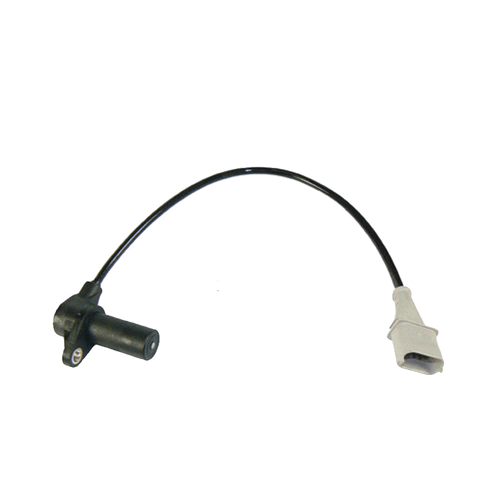 Fits METZGER 0902249 SHAFT POSITION SENSOR   ⭐UK Stock⭐