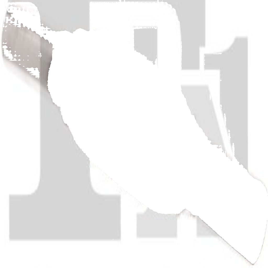 438-282 FA1 Flex Hose, exhaust system