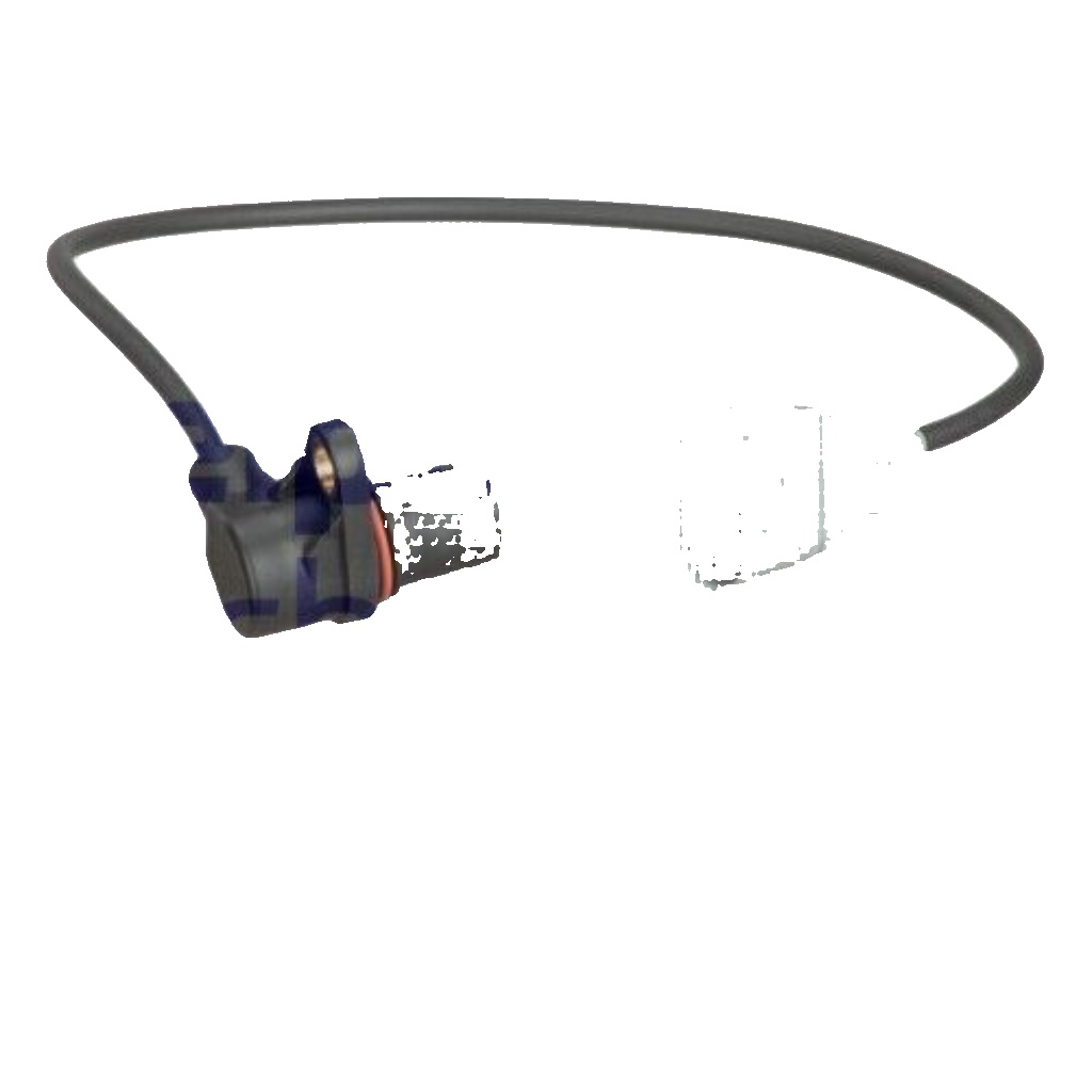 DELPHI-OE SS11065 Sensor, crankshaft pulse for AUDI,SEAT,SKODA,VW
