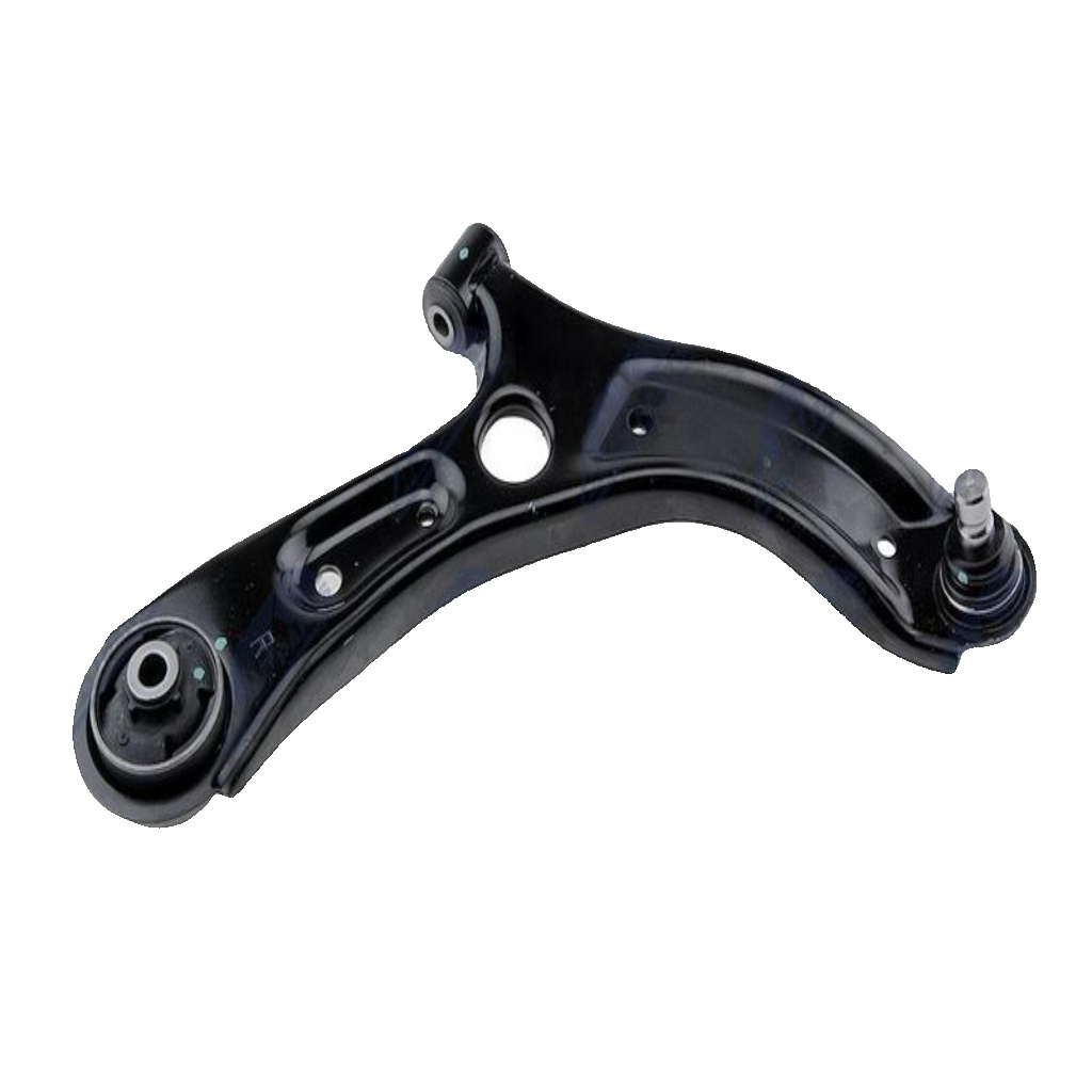 Front Right NTY ZWD-KA-376 Track Control Arm for KIA