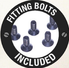 OMP Steering Wheel Hub Boss Kit fits VW TRANSPORTER T4 1992-1997 [OD/1960VW852]