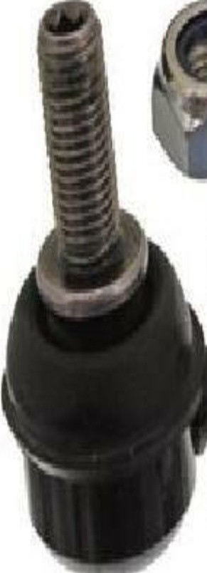Fits FEBI 42081 STAB CONNECTOR. HONDA /BLUEPRINT/  ⭐UK Stock⭐