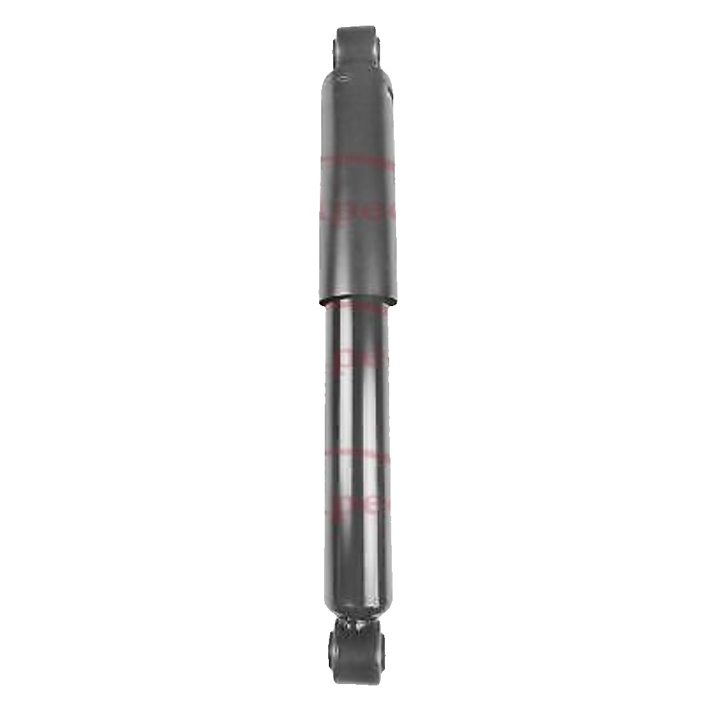 For PEUGEOT BOXER 2005 on Shock Absorber ASA1339