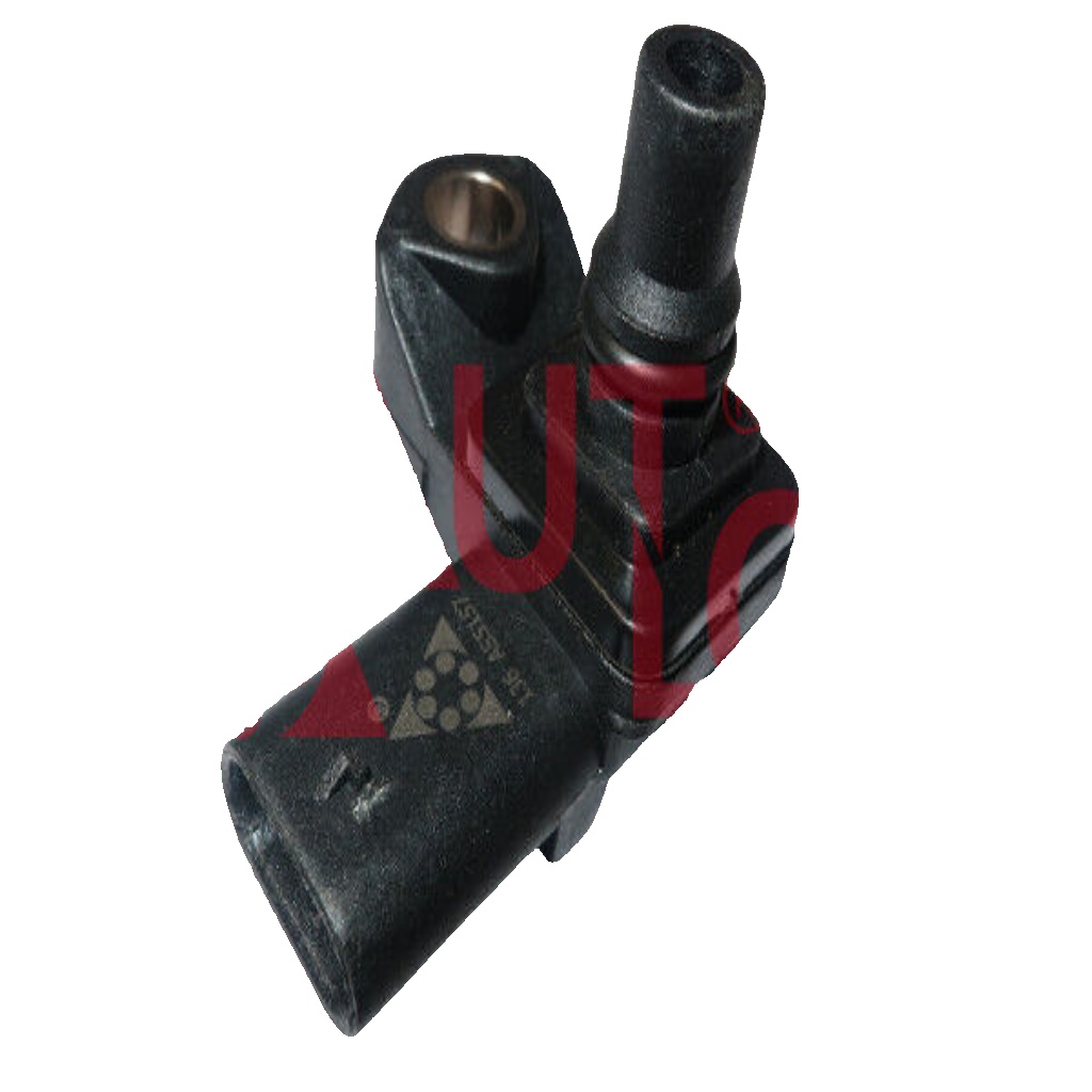 AUTLOG AS5157 Sensor, intake manifold pressure for BMW,MINI