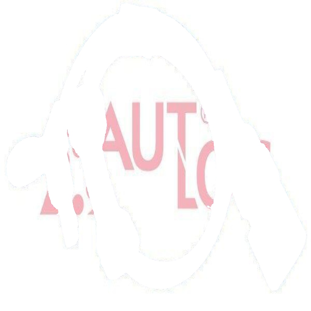 Front AUTLOG AS4090 Sensor, wheel speed for FORD