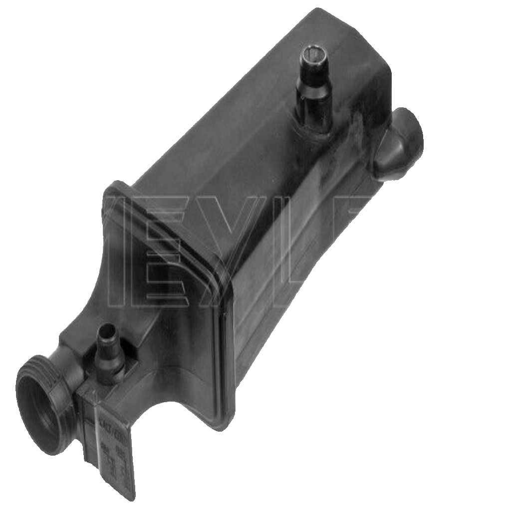 MEYLE 314 223 0000 EXPANSION TANK COOLANT MAN