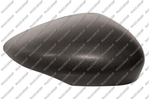 FD3447403 PRASCO CALOTTA RETROVISORE DESTRO NERA FORD - B-MAX - MOD. 0412 - 0917