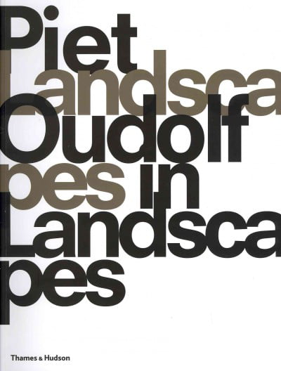 Piet Oudolf