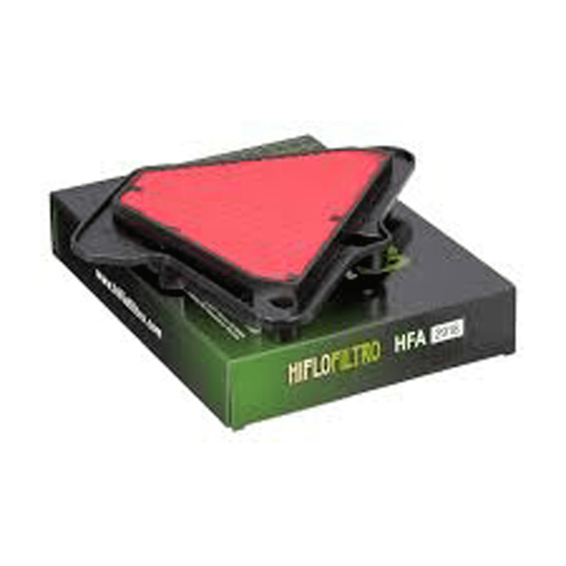 Hi-Flo Air Filter - HFA2918
