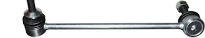 1440401670 JP GROUP Rod/Strut, stabiliser for BMW