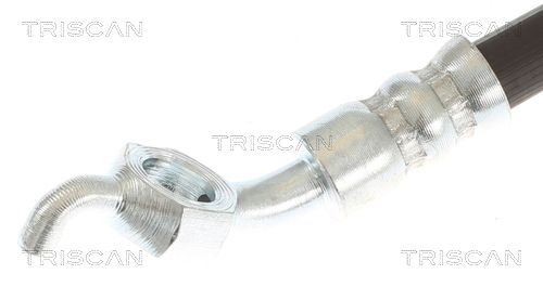 TRISCAN Bremsschlauch 8150 13255 für LEXUS - Bild 3
