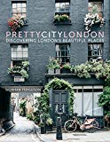 prettycitylondon by Siobhan Ferguson - 9780750985598