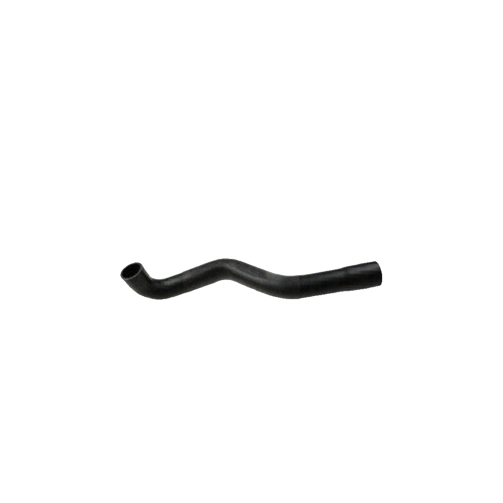 GATES 09-0561 Charger Air Hose for LAND ROVER