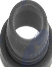 NTY ESP-LR-002 Water Pump, window cleaning for LAND ROVER