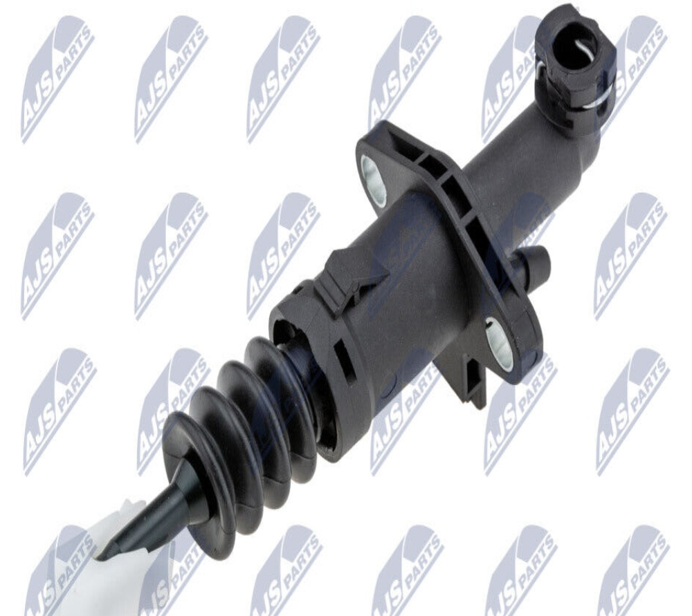 NSP-VW-007 NTY Master Cylinder, clutch for VW