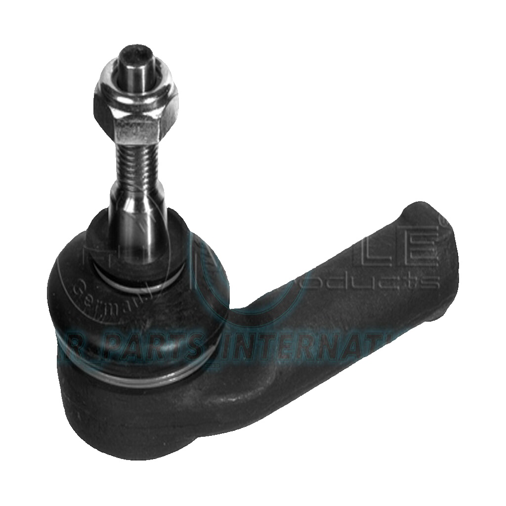 15-16 020 0002 MEYLE Tie Rod End for ALFA ROMEO,LANCIA