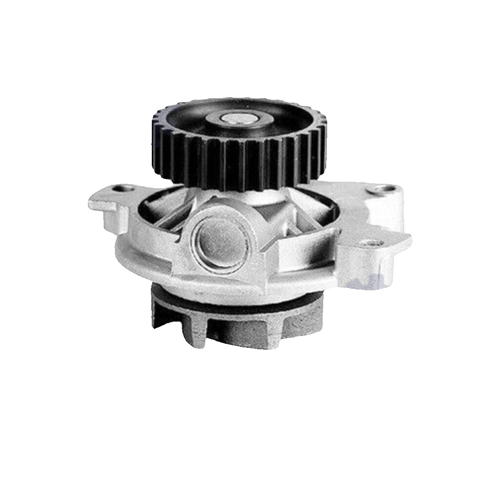 MAGNETI MARELLI 352316171193 Water Pump for AUDI