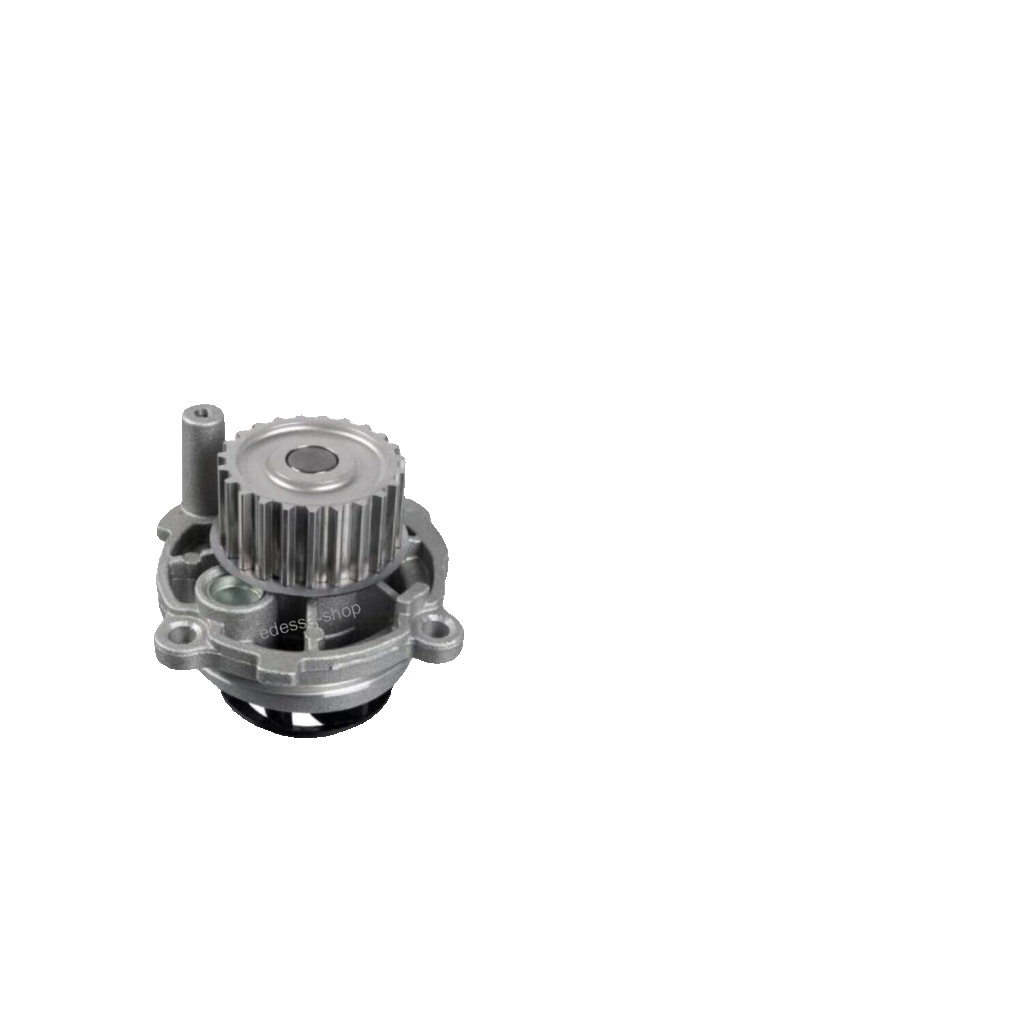 2x ✅Fits DAYCO DAYKTBWP2530 Water Pump & Timing Belt Kit DAYKTBWP253 ⭐UK Seller⭐ - Image 7