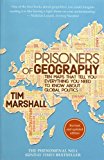 Prisoners of Geography
