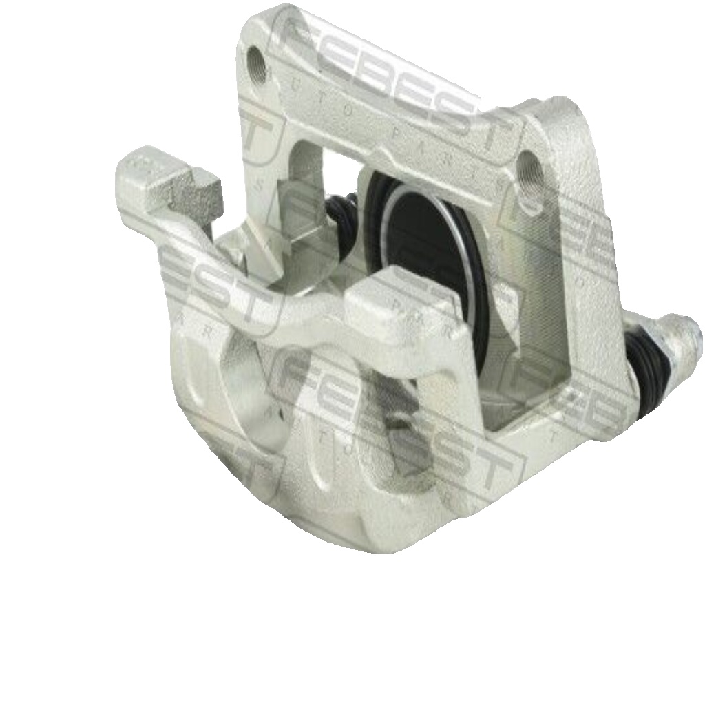 FEBEST-OE 0577-KEFLH.OE Brake Caliper for MAZDA