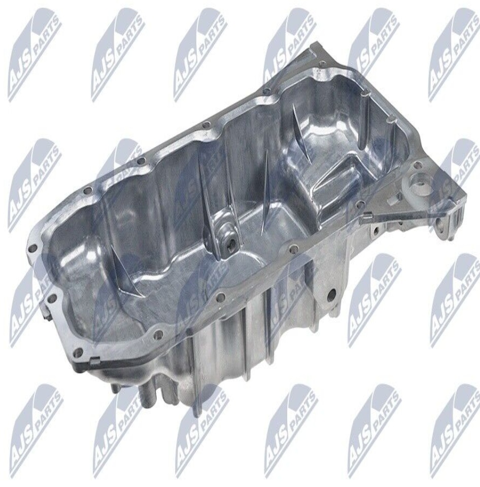 Original NTY Oil Pan BMO-FR-009 For Ford