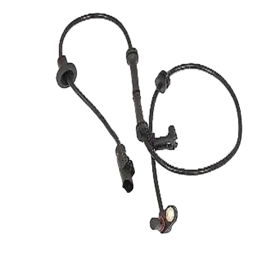 JAPANPARTS ABS-271 Sensor, wheel speed for CITROËN,PEUGEOT,TOYOTA
