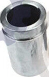 ✅Fits AUTOFREN SEINSA D42029C REPAIR KIT WITH PISTON  ⭐UK Seller⭐