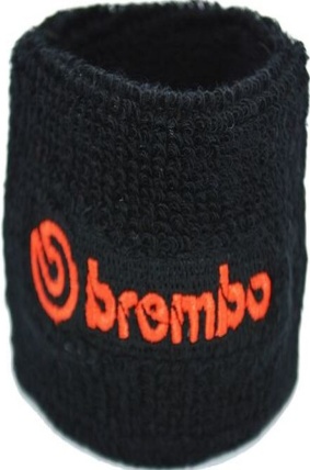 Brembo CC Carbon Ceramic Front Road Brake Pads 07GR24CC