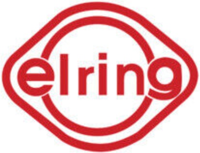 313.201 ELRING GASKET KIT, CYLINDER HEAD FOR AUDI SEAT SKODA SKODA (SVW) VW VW (