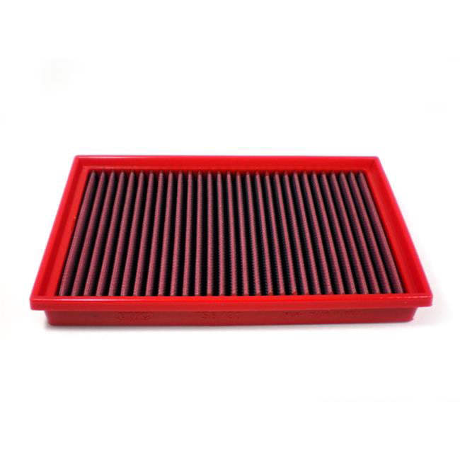 BMC Luftfilter SEAT LEON IV 2.0 TDI, BJ 19 >
