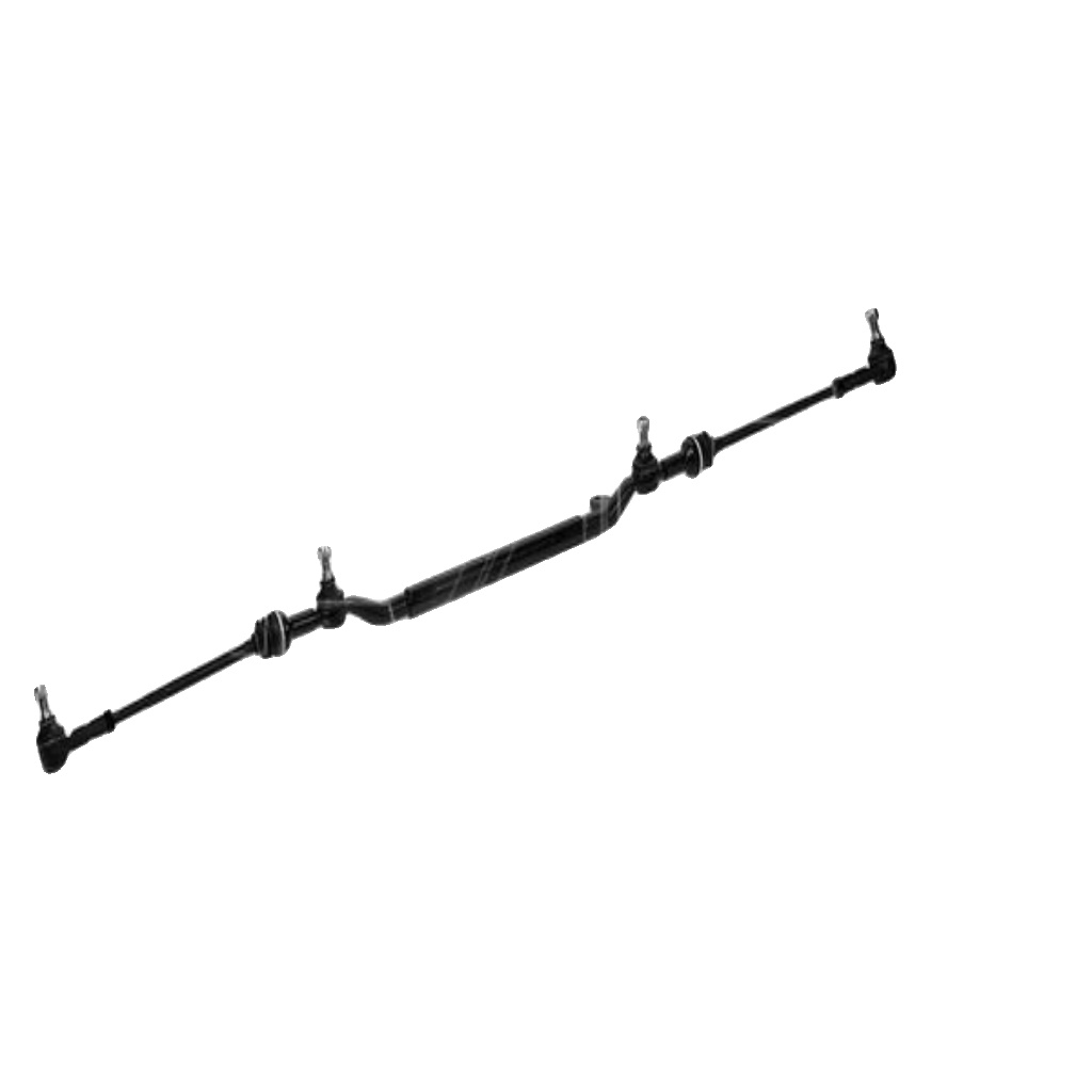 MEYLE Centre Rod Assembly 1336mm Length Steering Fits Mercedes-Benz C-Class CLK