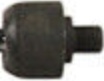 Fits JP GROUP 3844500900 HEART ROD.   ⭐UK Stock⭐