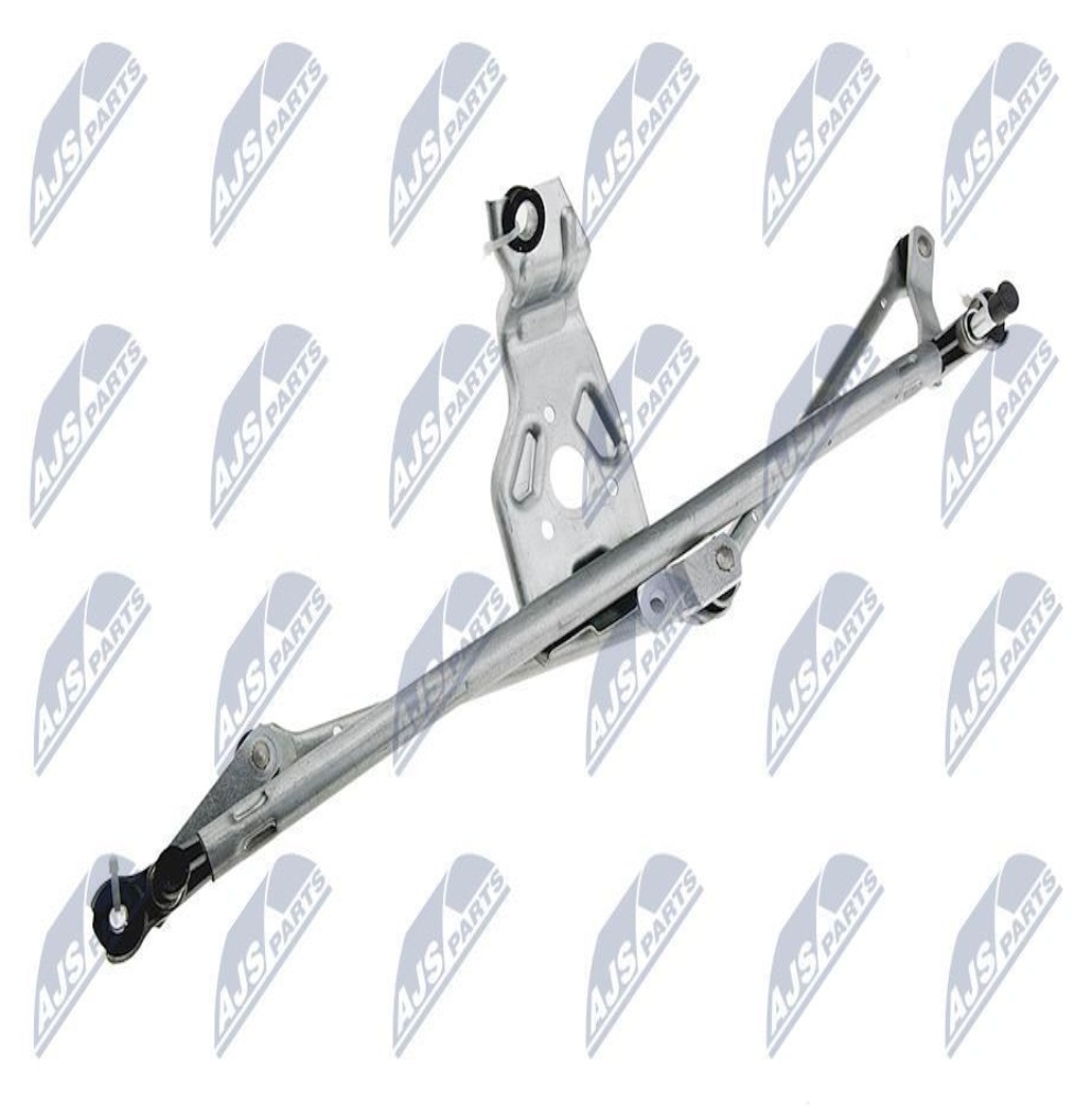 N.T.Y. EMW-FT-000.NTY Wiper Linkage for FIAT