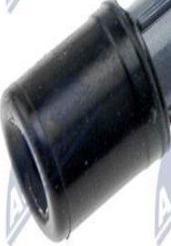 N.T.Y. ECZ-HD-021.NTY Ignition Coil for HONDA