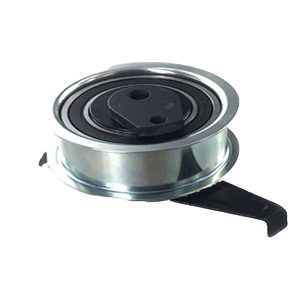 Centre SKF-OE VKM 11279 Tensioner Pulley, timing belt for AUDI,SEAT,SKODA,VW