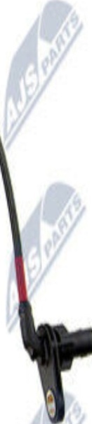 N.T.Y. HCA-HY-553.NTY Sensor, wheel speed for HYUNDAI,KIA