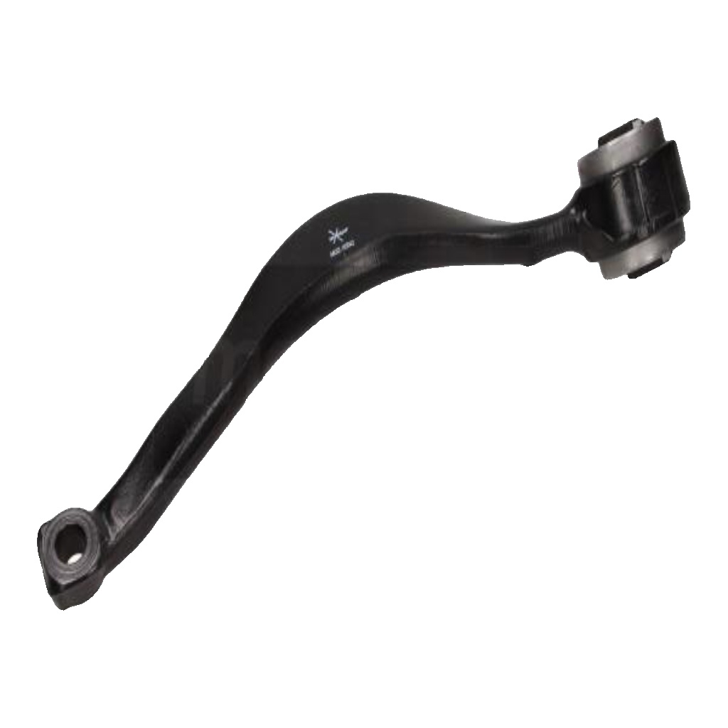 72-1501 MAXGEAR Track Control Arm for BMW