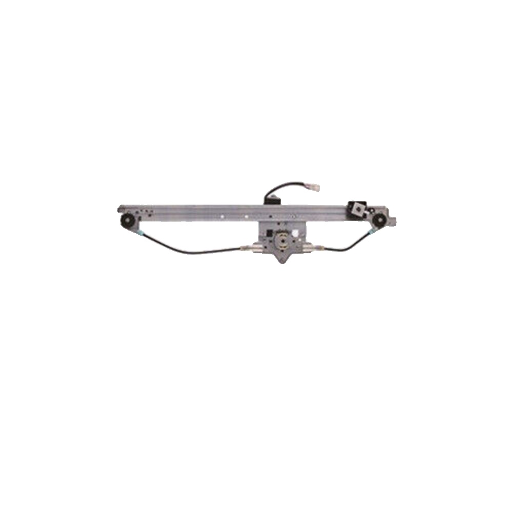 Left Front MAGNETI MARELLI 350103170187 Window Regulator for NISSAN,OPEL,RENAULT