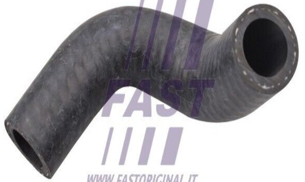FT61350 FAST Radiator Hose for ALFA ROMEO,FIAT