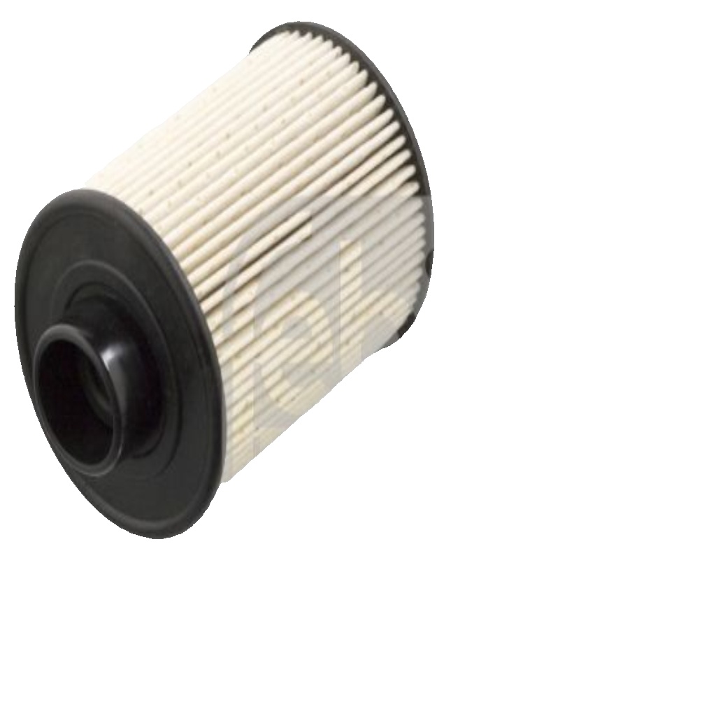 FEBI 26336 FUEL FILTER
