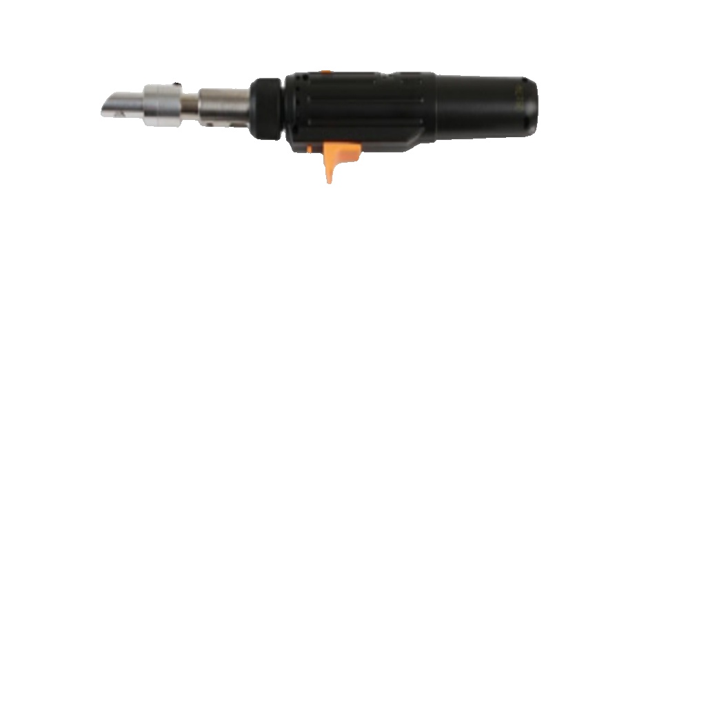 Power-Tec 92490 Plastic Welding Kit 15 Piece - Image 2