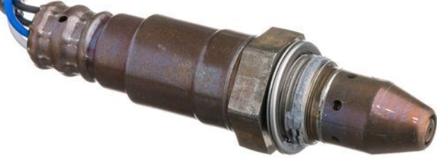 Lambda Sensor fits TOYOTA LAND CRUISER URJ202W 4.6 2012 on 1UR-FE Oxygen Denso - Image 8