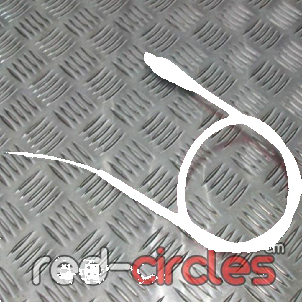 STRAIGHT RED PIT DIRT BIKE THROTTLE ACCELERATOR CABLE 140cc 150cc 160cc PITBIKE