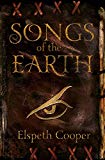 Songs of the Earth