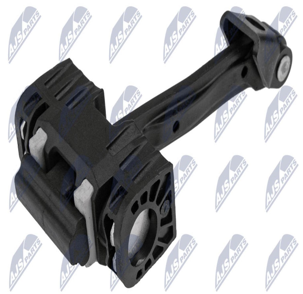 Fits NTY EZC-SK-047 REAR DOOR STOP   ⭐UK Stock⭐